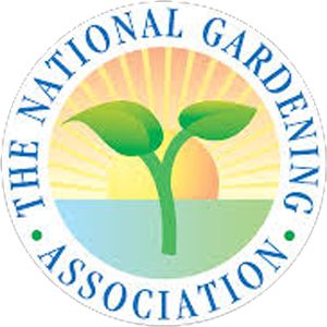Green garden Association